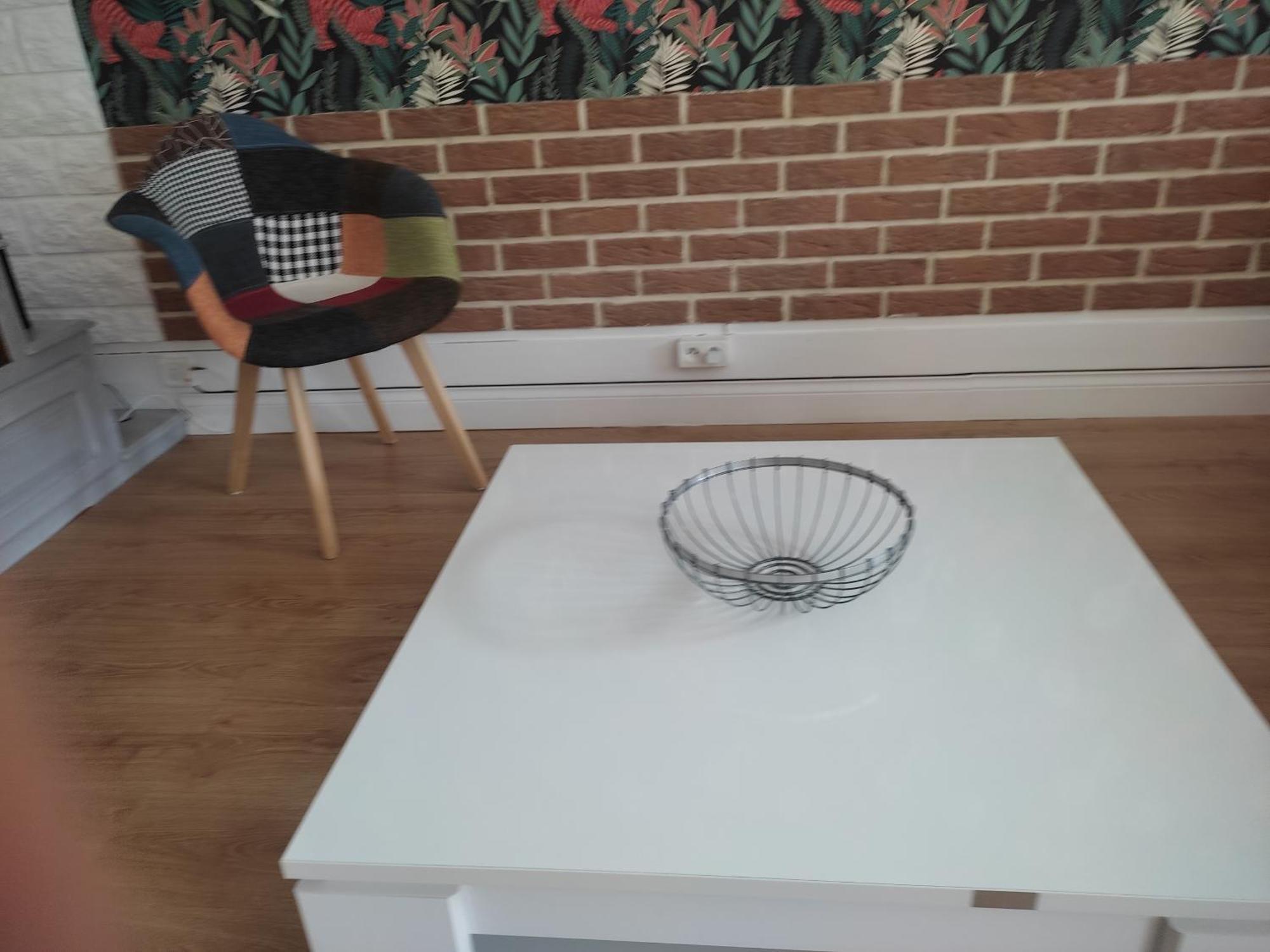 Appartamento Sezane Bains-les-Bains Esterno foto